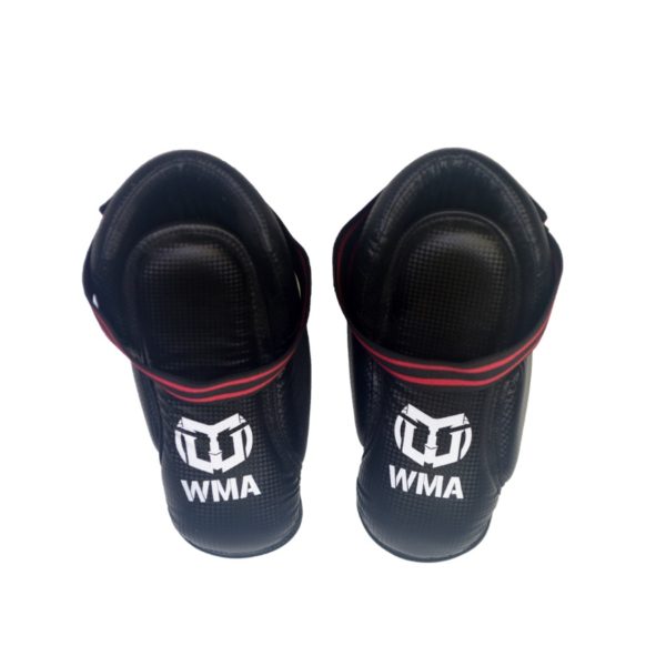 BOTINES - Imagen 2
