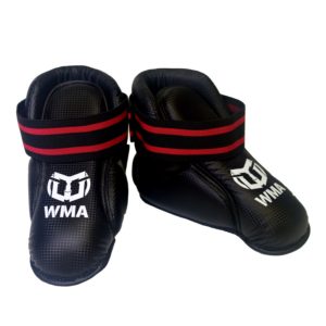 BOTINES
