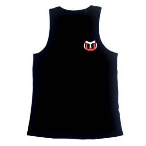 CAMISETA TIRANTE ALGODON
