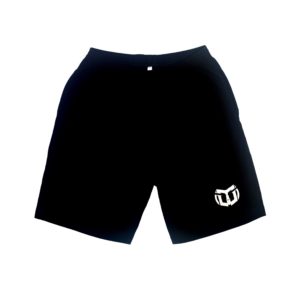 PANTALON CORTO ALGODON