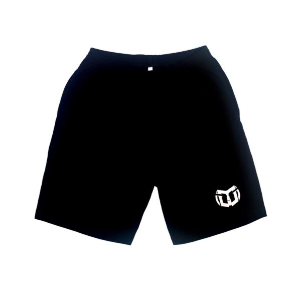 PANTALON CORTO ALGODON