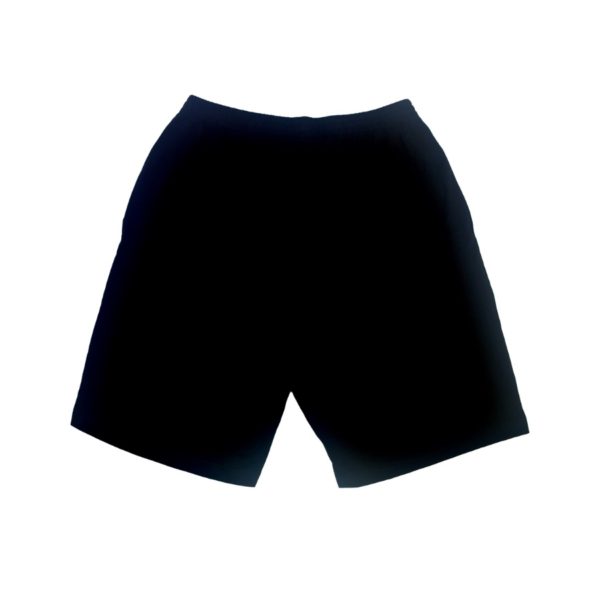PANTALON CORTO ALGODON - Imagen 2