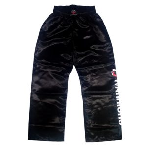 PANTALON RASO