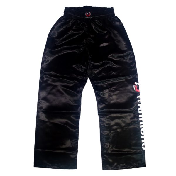 PANTALON RASO