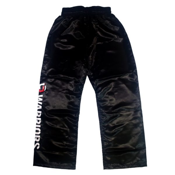 PANTALON RASO - Imagen 2