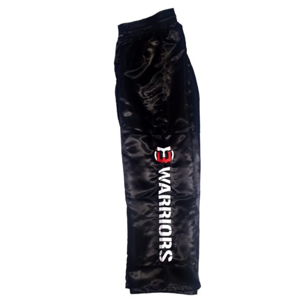 PANTALON RASO - Imagen 3