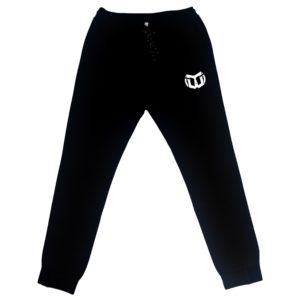 PANTALON CHANDAL