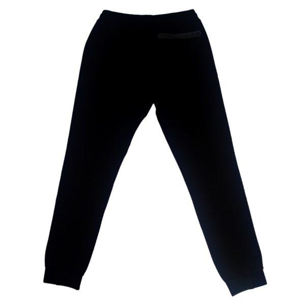 PANTALON CHANDAL - Imagen 2