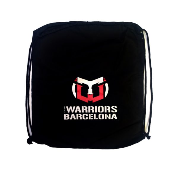 BOLSA PEQUEÑA PETATE - Imagen 3
