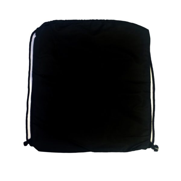 BOLSA PEQUEÑA PETATE - Imagen 2