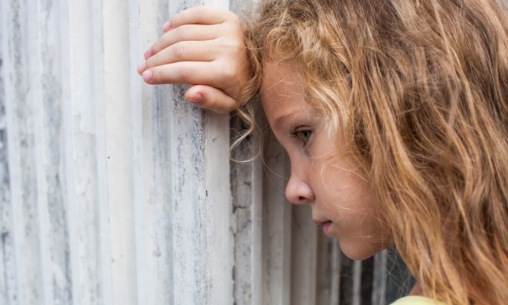 La psicología infantil: cómo combatir el bullying