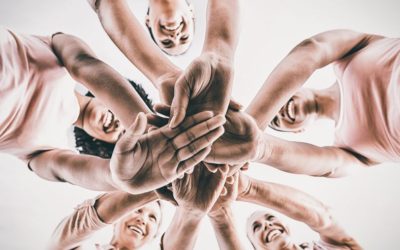 Todo lo que aporta el deporte a tu vida