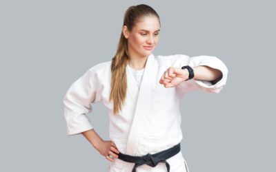 ¿Es recomendable entrenar una hora al día?