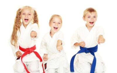 Casal Semana Santa Barcelona «Little Warriors»