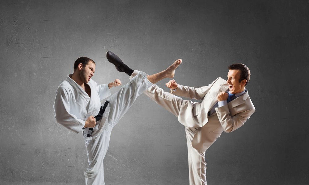beneficios-mentales-artes-marciales