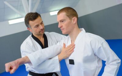 ¿Estancado en tu entrenamiento? Esta es la razón por la que no progresas (y no es la falta de ganas)