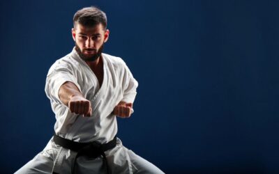 Técnicas de visualización para mejorar tus reflejos y tu técnica