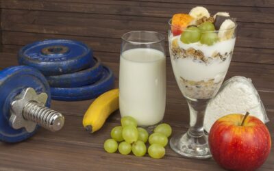 ¿Empiezas el día como un Warriors o como un principiante?