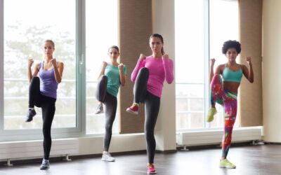 Regala(te) seguridad estas Navidades, esta es la mejor inversión que harás en ti