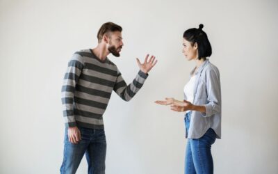 5 estrategias de defensa personal que pueden salvarte