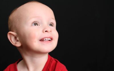 Artes marciales y valores: cómo Warriors Barcelona apoya la investigación del cáncer infantil