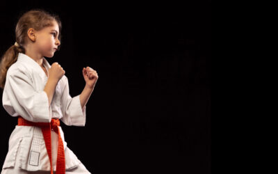 ¿Cuántas extraescolares necesita un niño? 5 claves para encontrar el equilibrio